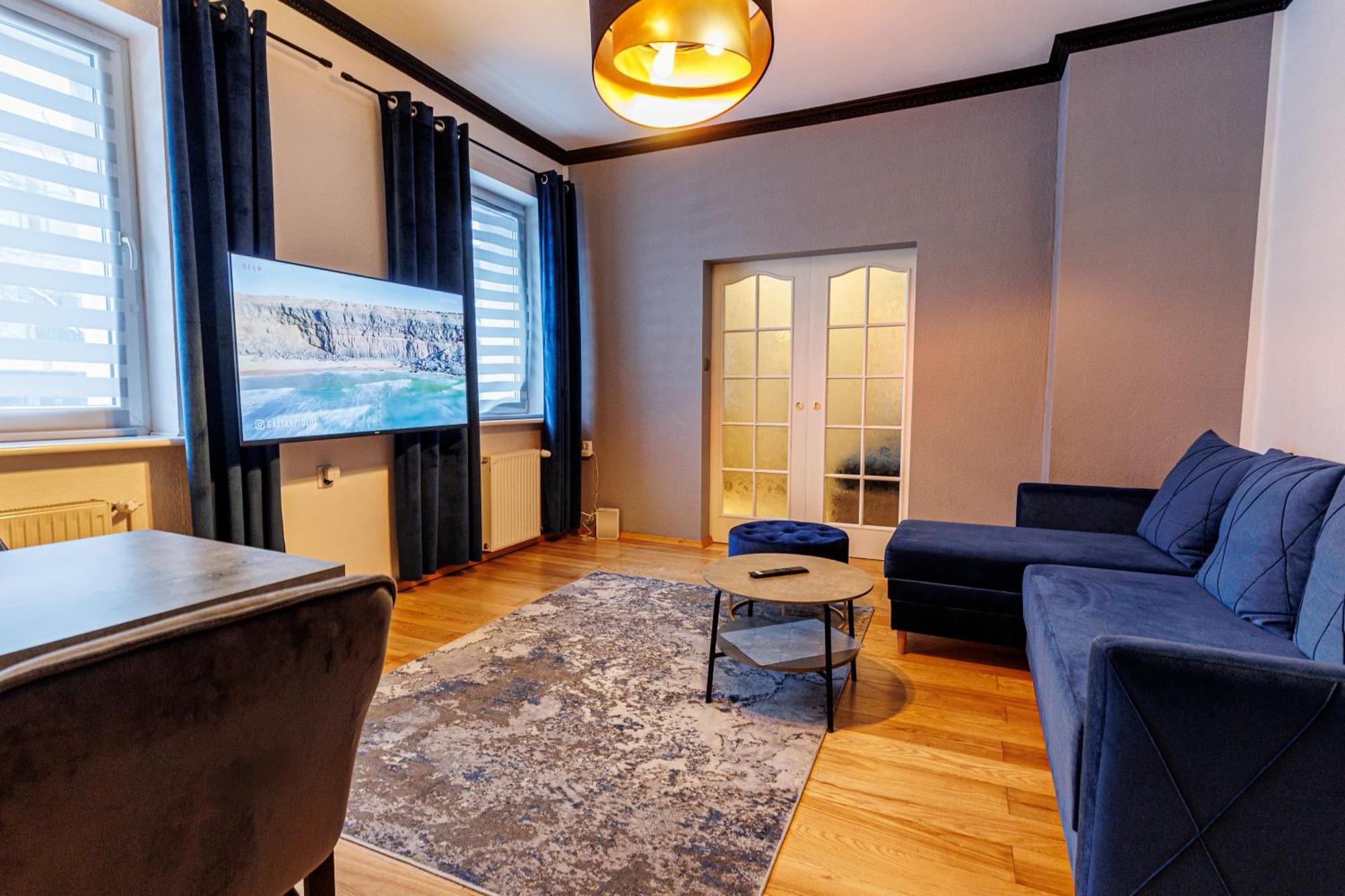 King Piastow & Spa Szczecin Ngoại thất bức ảnh
