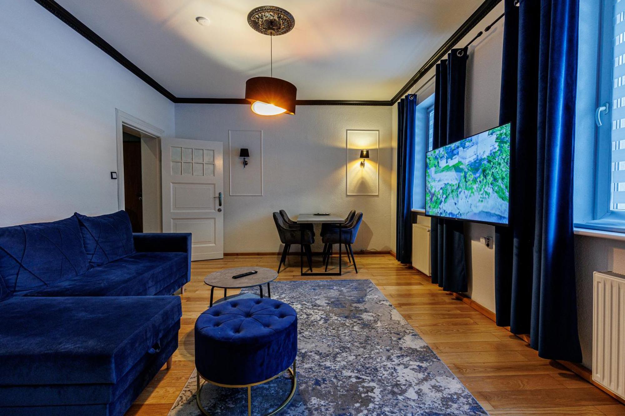 King Piastow & Spa Szczecin Ngoại thất bức ảnh